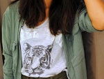 Fotoblog schokoladelove