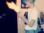 Fotoblog xxopisyxx5