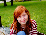 Fotoblog weronikcza