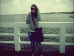 Fotoblog patrycja969