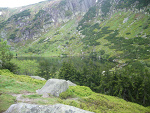 Fotoblog wilkiemjestem