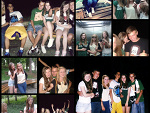 Fotoblog ziomss