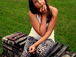 Fotoblog bverybigsmile
