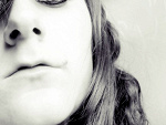 Fotoblog wawex