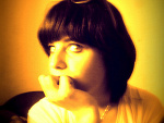 Fotoblog bluerdeams