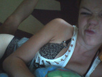 Wpis craazyyxdd