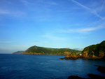 Fotoblog oliwia69