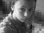 Fotoblog darka1478
