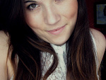 Fotoblog samething