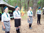 Fotoblog jaroslawiec2013