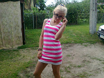 Fotoblog annnua