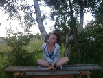 Fotoblog lovester