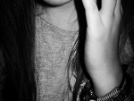 Fotoblog suonce