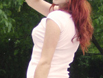Fotoblog biskaaa