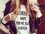 Fotoblog opiiisoowoo