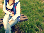 Fotoblog pepsimadzia92917