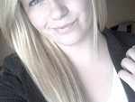 Fotoblog omghaha