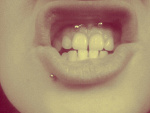 Fotoblog gabrysxzioom