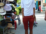 Fotoblog faceeeepalm