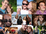 Fotoblog sofij