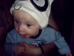 Fotoblog baddaisy