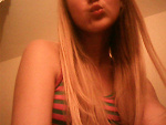 Fotoblog bndii