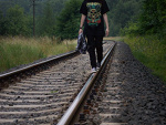 Fotoblog alabamka