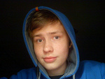 Fotoblog boroowkaxd