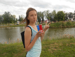 Fotoblog semplica