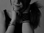 Fotoblog cawaiixdeath