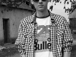 Fotoblog kornelski