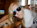 Fotoblog zuzeeek