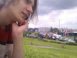 Fotoblog pococito