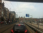 Fotoblog malolat1