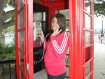 Fotoblog babel99