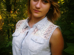 Fotoblog lemciaa