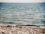 Fotoblog rimmbaud