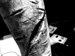 Fotoblog 726092