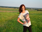 Fotoblog angela2219