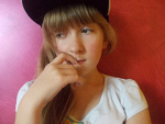 Fotoblog karolcia172555