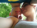 Fotoblog followmehoney