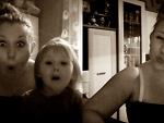 Fotoblog justliive