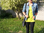 Fotoblog boundlessme