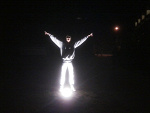 Fotoblog brahmabull