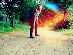 Fotoblog justlovemex333