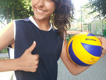 Fotoblog nigixa