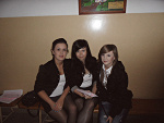 Fotoblog listentoyourself