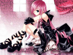 Fotoblog motionless16