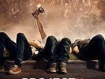 Fotoblog swagandzia