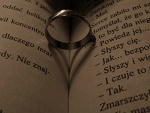 Fotoblog littlemous